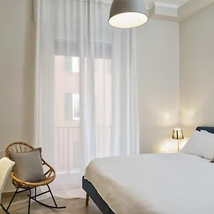 carignano-design-apartments-by-wonderful-italy.hotelitalianriviera.com/