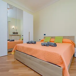 milano-linate-appartamento-con-terrazzo.it-lombardy.com/