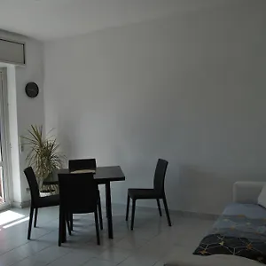 portello-flat-with-balcony.it-lombardy.com/