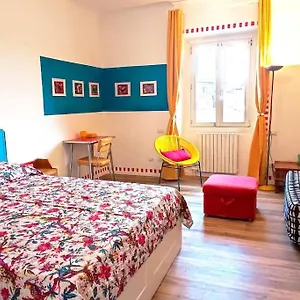 apt-dada-via-tortona.it-lombardy.com/