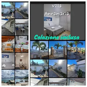 villa-annamaria.sicilyhotelsitaly.net/