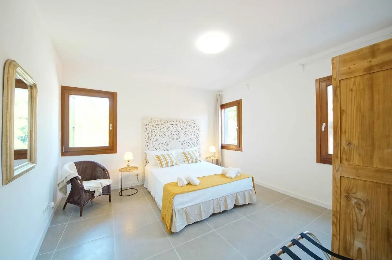 Dolcevita Apartments N 491 Biennale Venice