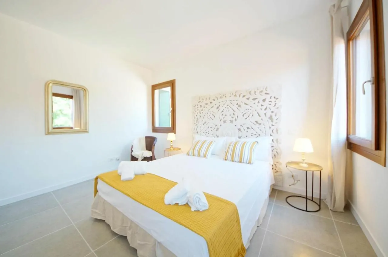Dolcevita Apartments N 491 Biennale Venise 0*,