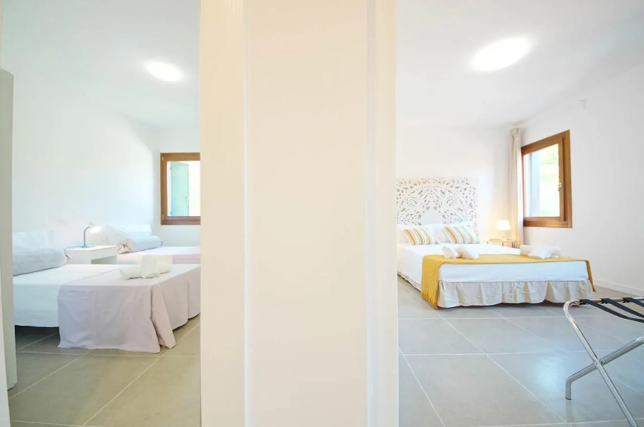 Dolcevita Apartments N 491 Biennale Venice